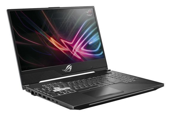 GL504 시리즈