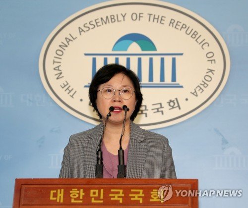 김현 더불어민주당 대변인