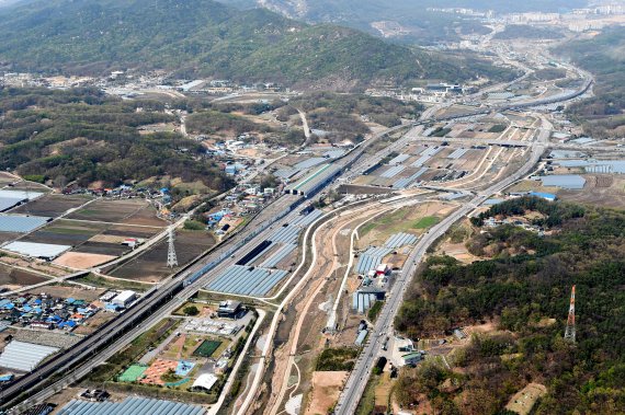 이성호 양주시장 당선인 “중단 없는 지역발전 견인”