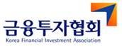 금투협-서울시, 창업·벤처기업 지원 로드쇼 개최