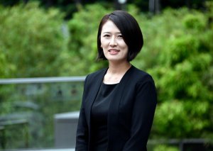 사진=박범준 기자