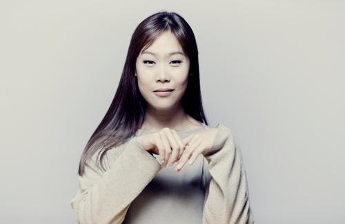 피아니스트 손열음, 세계적 권위 '부조니콩쿠르' 예선 심사위원장 위촉