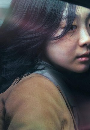 [yes+이 영화] 마녀, 여성 캐릭터들의 향연… 신예 김다미 압도적 존재감