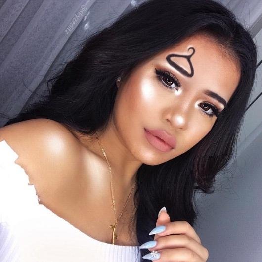 [사진=스카이에디츠 인스타그램]