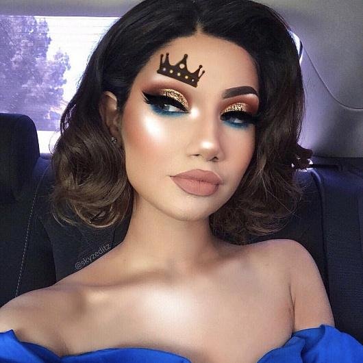 [사진=스카이에디츠 인스타그램]