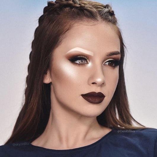 [사진=스카이에디츠 인스타그램]