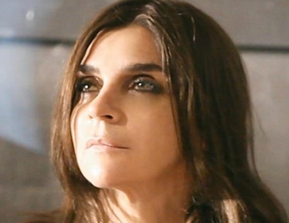 [사진=인스타그램]