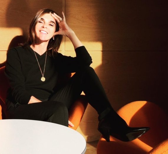 [사진=인스타그램]