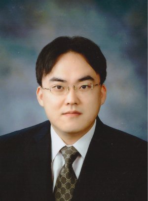 부산대 김규태 교수