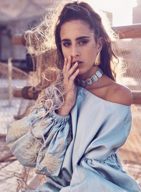 [사진=인스타그램]