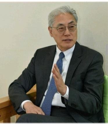 맥스타일 윤현덕 관리인