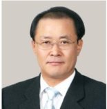 삼표, 이오규 대표이사 사장 선임