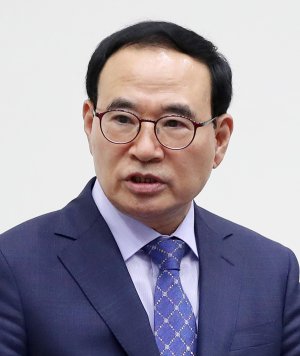 이용범 시의원 인천시의회 의장으로 선출