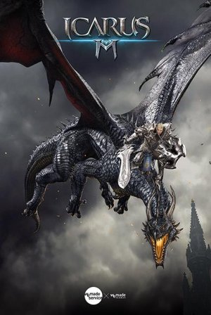 여름사냥 나선 중견 게임사, 갈고 닦은 야심작 쏟아낸다