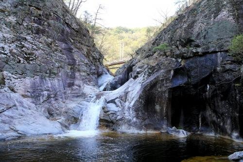 경상북도 울진군, 즐길거리·볼거리 풍부한 여름 여행지로 '주목'