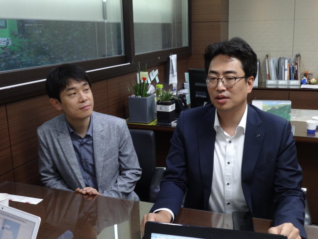 캐셔레스트, 1억 암호화폐 보이스피싱 막은 비결은 - 파이낸셜뉴스