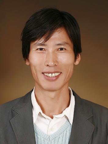 성공회대, 제8대 총장에 김기석 신부 선출