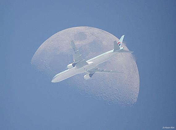 [사진=NASA/김지훈]