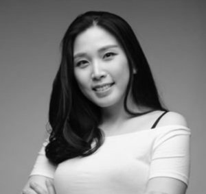 에리카 강 크립토서울 CEO