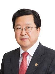 박춘섭 조달청, 중남미·아프리카와 조달분야 협력 강화