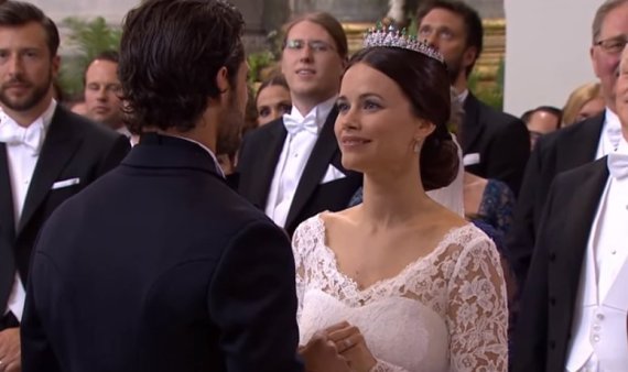 [사진=인스타그램]