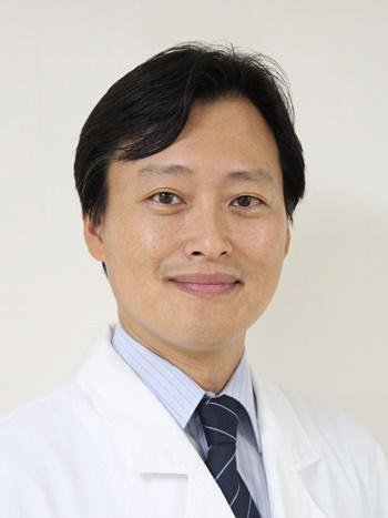 윤상호 동국대일산병원 산부인과 교수. 사진제공=동국대일산병원