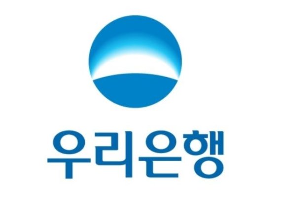 [단독] 우리은행 고객정보 부정접속 3만건 추가 발견