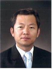 원광섭 김포도시공사 사장