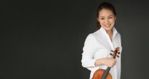 [사람 人 사람] 독일 뮌헨 방송 오케스트라 한국인 첫 부악장 김소진씨