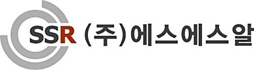 해커들이 만든 보안컨설팅업체 SSR, 내달 6일 코스닥 상장