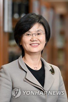 박근혜 국정농단 사건 상고심, 노정희 대법관이 주심(종합)