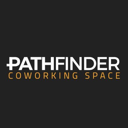 패스파인더,부산 최초 메이커를 위한 코워킹스페이스 만든다