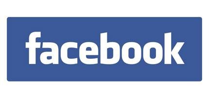 검열로 퇴출 당한 페이스북이 중국 내 자회사를 설립했다. [사진=페이스북 로고]