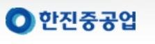 [fn마켓워치]이지스-한국자산신탁, 1314억에 한진重 율도부지 일부 인수(종합)