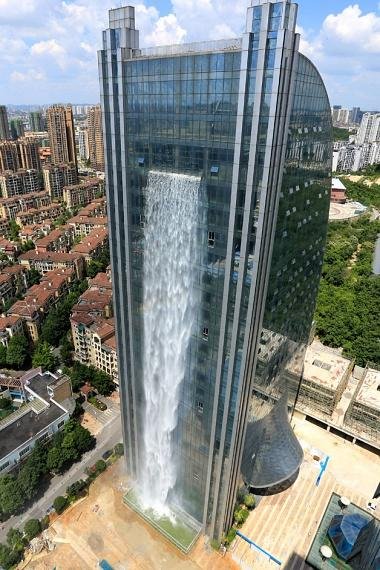 [사진=Imaginechina]