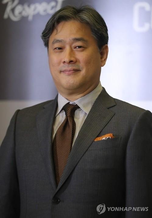 넷플릭스, '설국열차' 시리즈 선보인다…봉준호&middot;박찬욱 참여