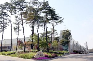 국순당 횡성 양조장