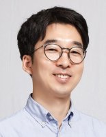 울산대학교 이용성 대리