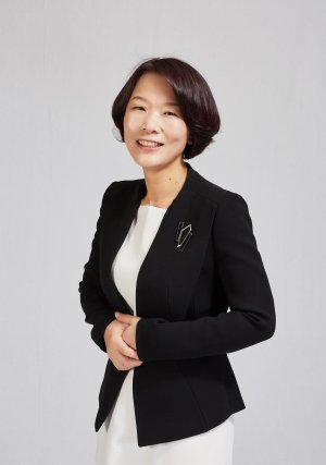 울산대 간호학과 이복임 교수