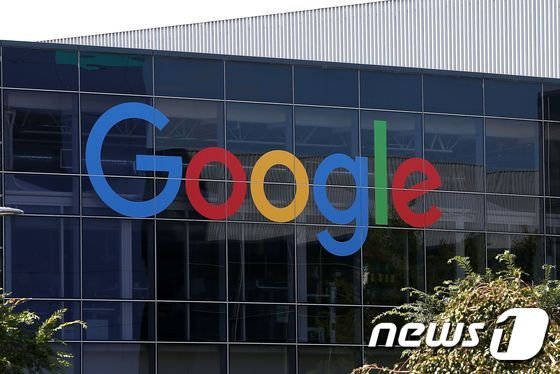 [글로벌포스트] "구글, 플레이스토어서 암호화폐 뉴스 앱 삭제했다"