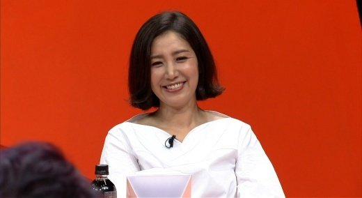 [fn★성적표] ‘미우새’ 유호정 MC 등판에 변함 없는 전체 예능 1위