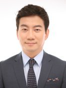 한국블록체인산업협회 수석부회장에 박항준 교수 선임