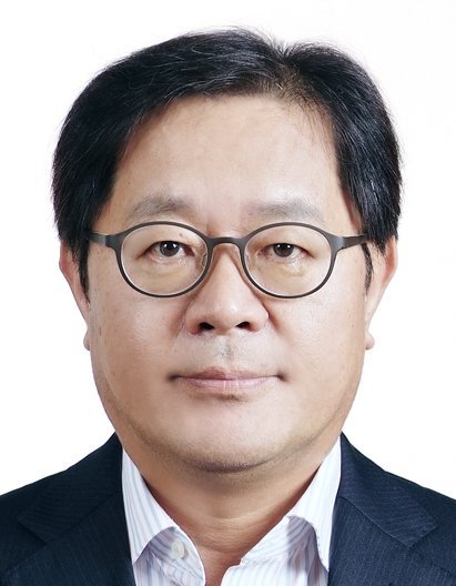 "10분 만에 단백질 만든다"...부산대 김일 교수팀 논문 게재