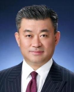 임석정 SJL파트너스 회장