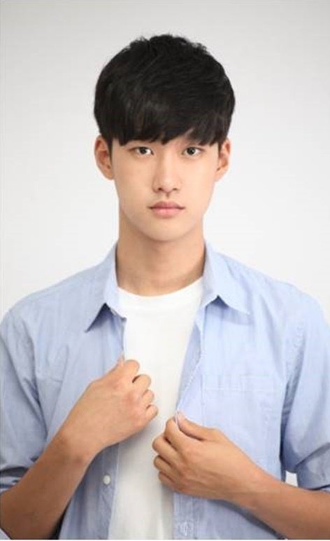 신예 이상준, 광고-영화-드라마서 활발한 활동..키워나가는 ‘배우의 꿈’