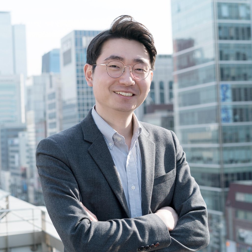 [블록포스트] 블록체인·암호화폐 대표 기업들 