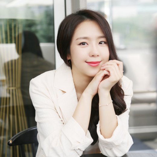 [fn★인터뷰] 예원, 배우의 길에서 만난 ‘김비서가 왜 그럴까’의 의미