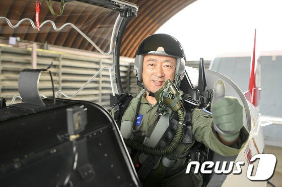 文정부 軍참모총장 출신 김용우·이왕근...尹캠프 합류