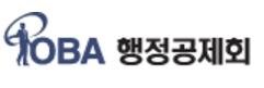 [fn마켓워치]행정공제회, 북미·아태 중견중소기업에 2.5억달러 PDF 투자