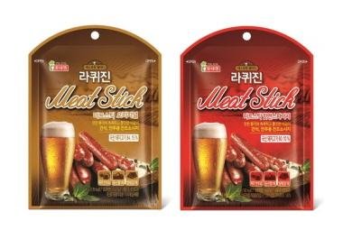 열대야에 홈맥족 증가…외식업계 안주戰